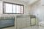 Apartamento, 4 quartos, 162 m² - Foto 11