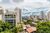 Apartamento, 4 quartos, 162 m² - Foto 4