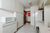 Apartamento, 4 quartos, 162 m² - Foto 10