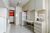 Apartamento, 4 quartos, 162 m² - Foto 9