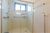Apartamento, 4 quartos, 162 m² - Foto 19