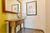 Apartamento, 4 quartos, 162 m² - Foto 22