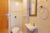 Apartamento, 4 quartos, 162 m² - Foto 7