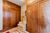 Apartamento, 4 quartos, 162 m² - Foto 16