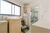 Apartamento, 4 quartos, 162 m² - Foto 20