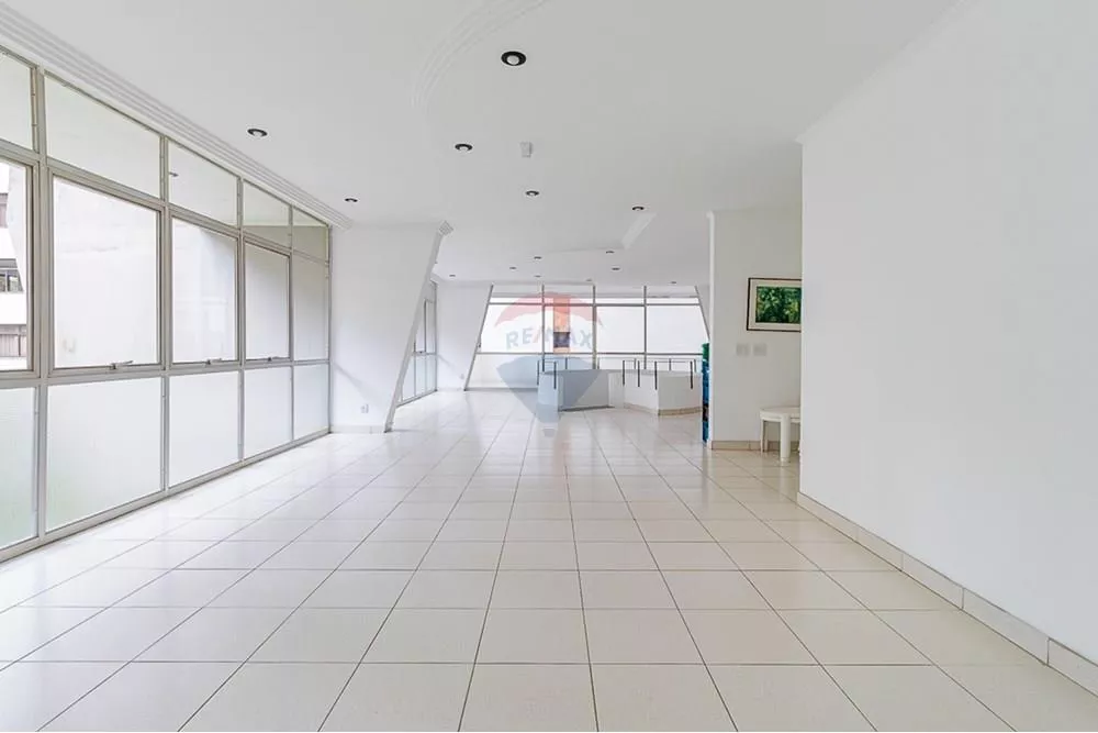 Apartamento, 4 quartos, 166 m² - Foto 5