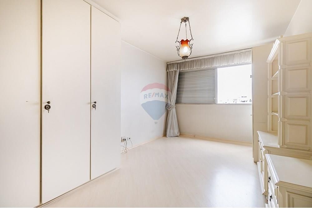 Apartamento, 4 quartos, 166 m² - Foto 4