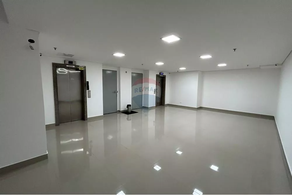 Sala-Conjunto, 112 m² - Foto 3