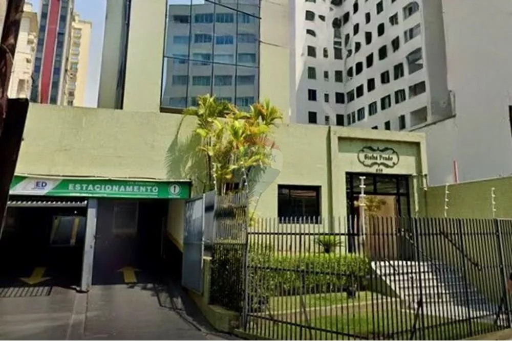 Sala-Conjunto, 112 m² - Foto 4