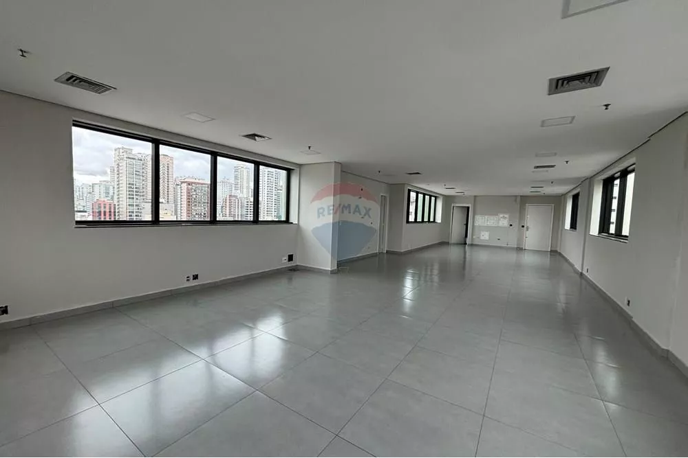 Sala-Conjunto, 112 m² - Foto 2