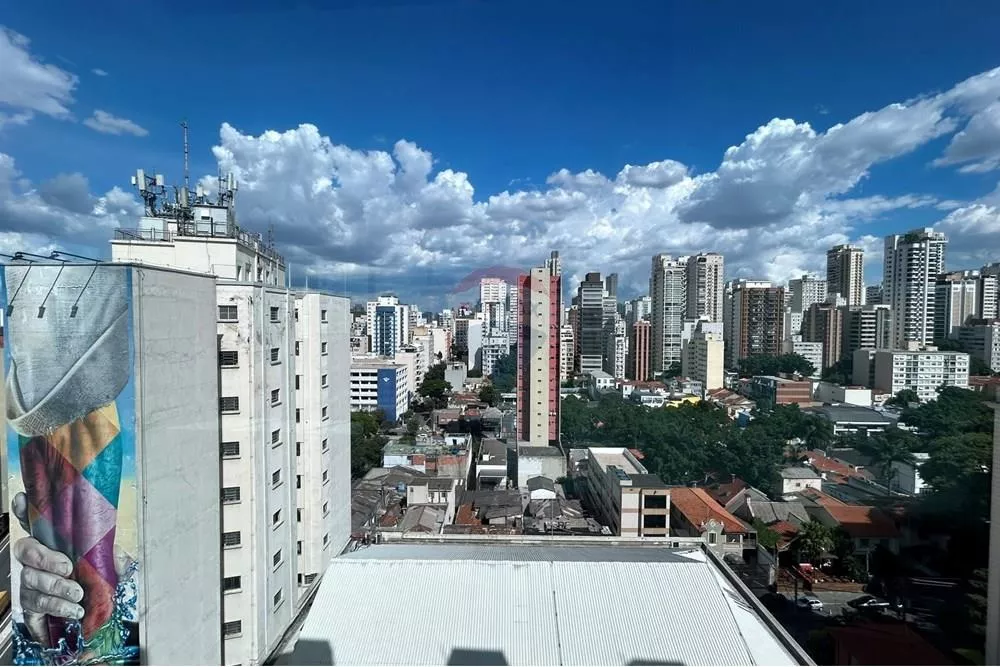 Sala-Conjunto, 112 m² - Foto 1