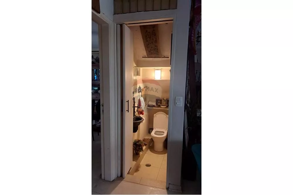 Casa, 4 quartos, 248 m² - Foto 3
