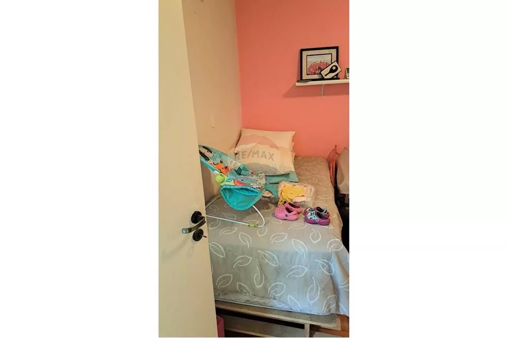 Casa, 4 quartos, 248 m² - Foto 4
