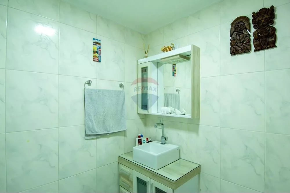 Apartamento, 1 quarto, 48 m² - Foto 4