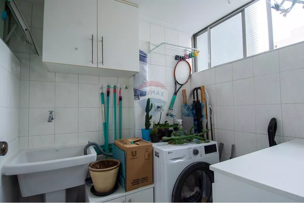 Apartamento, 1 quarto, 48 m² - Foto 1