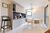 Apartamento, 3 quartos, 300 m² - Foto 2