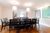 Apartamento, 3 quartos, 300 m² - Foto 5