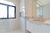 Apartamento, 3 quartos, 300 m² - Foto 12