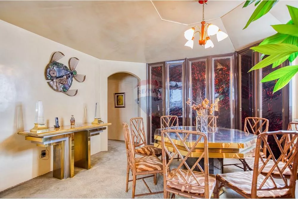Apartamento, 4 quartos, 160 m² - Foto 4