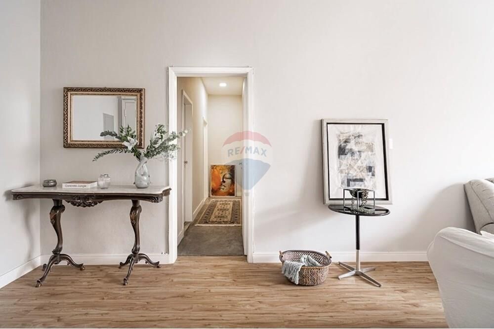 Apartamento, 5 quartos, 294 m² - Foto 12