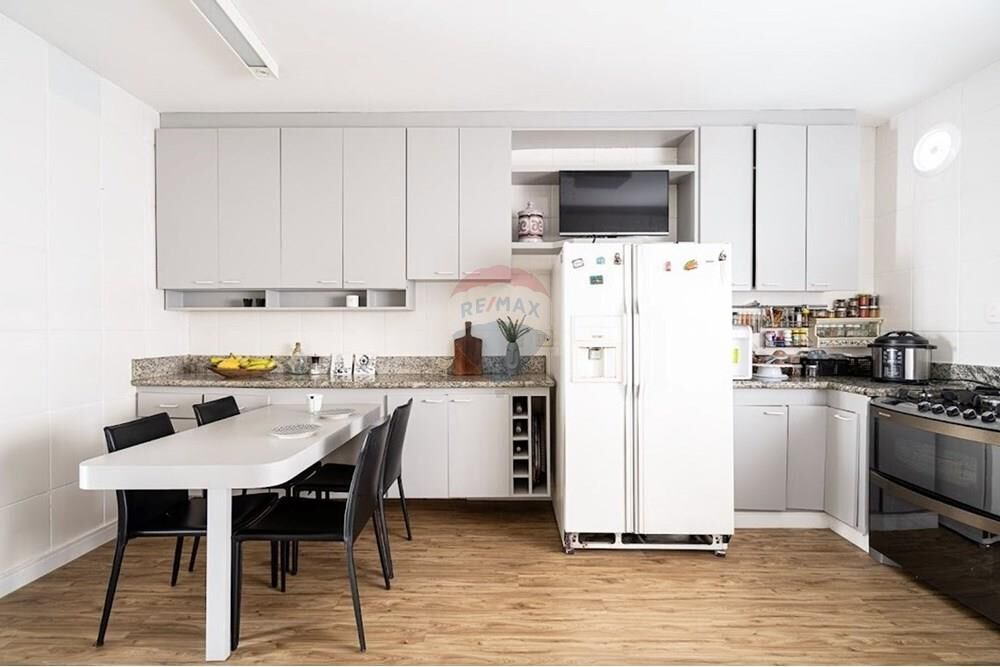 Apartamento, 5 quartos, 294 m² - Foto 16