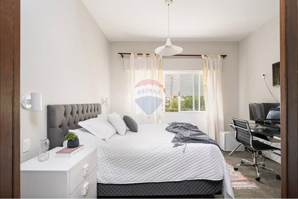Apartamento, 5 quartos, 294 m² - Foto 13