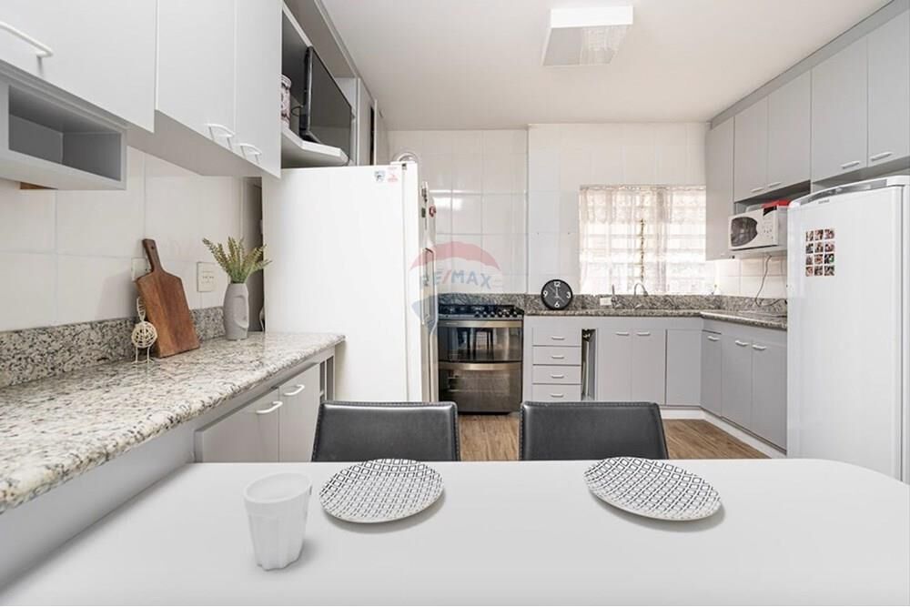 Apartamento, 5 quartos, 294 m² - Foto 11