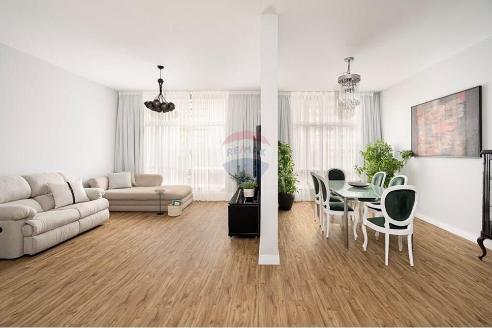 Apartamento, 5 quartos, 294 m² - Foto 14