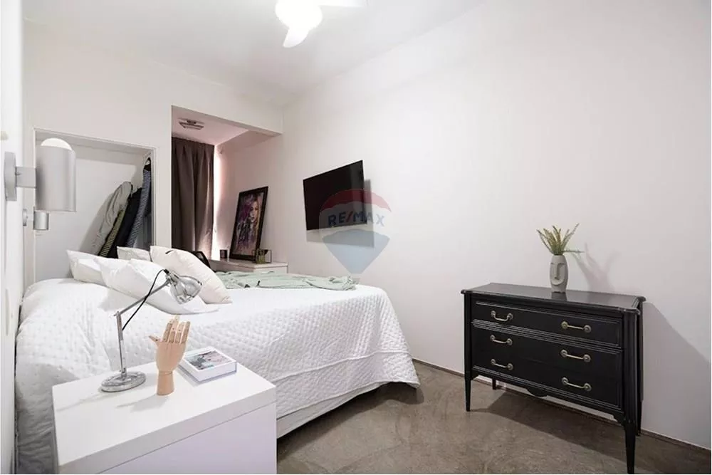 Apartamento, 5 quartos, 294 m² - Foto 3