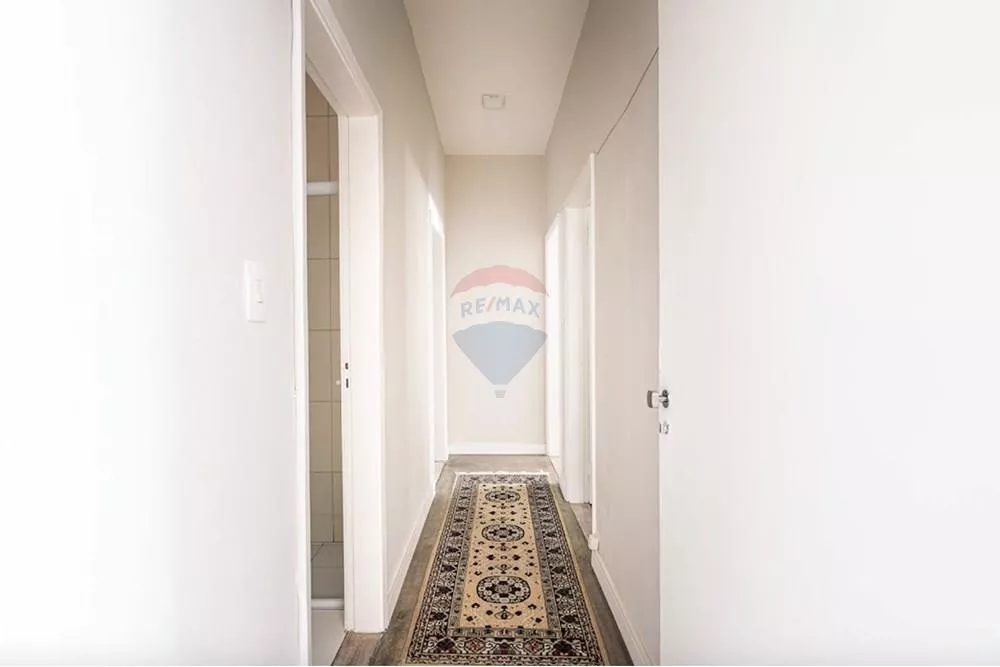 Apartamento, 5 quartos, 294 m² - Foto 2