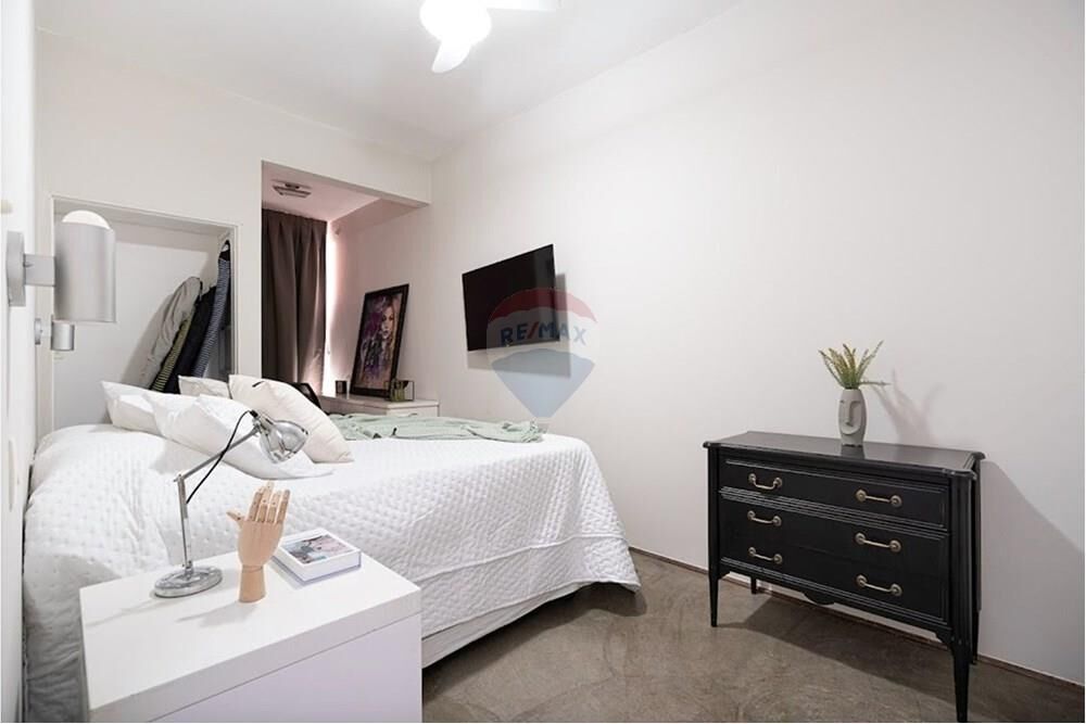 Apartamento, 5 quartos, 294 m² - Foto 7