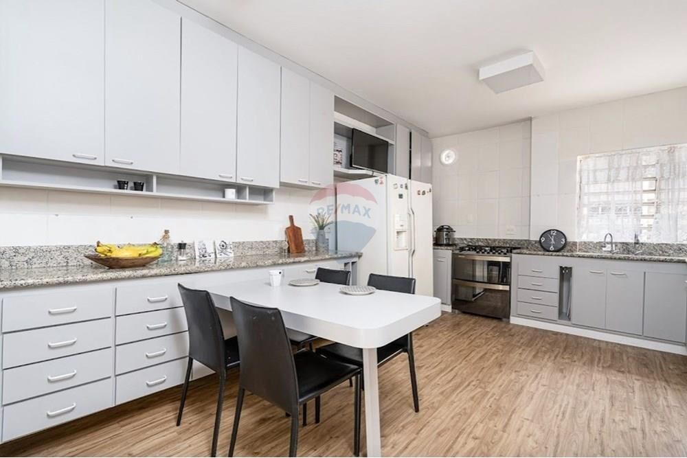 Apartamento, 5 quartos, 294 m² - Foto 15