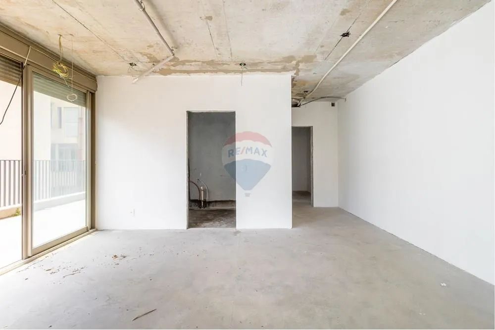 Apartamento, 3 quartos, 277 m² - Foto 3
