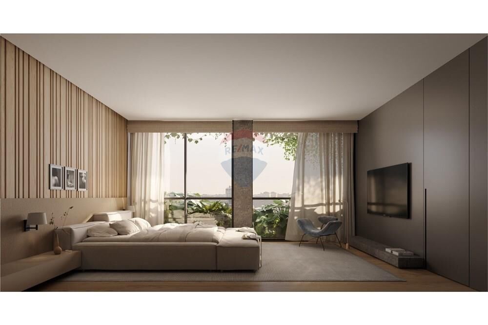 Apartamento, 5 quartos, 285 m² - Foto 2