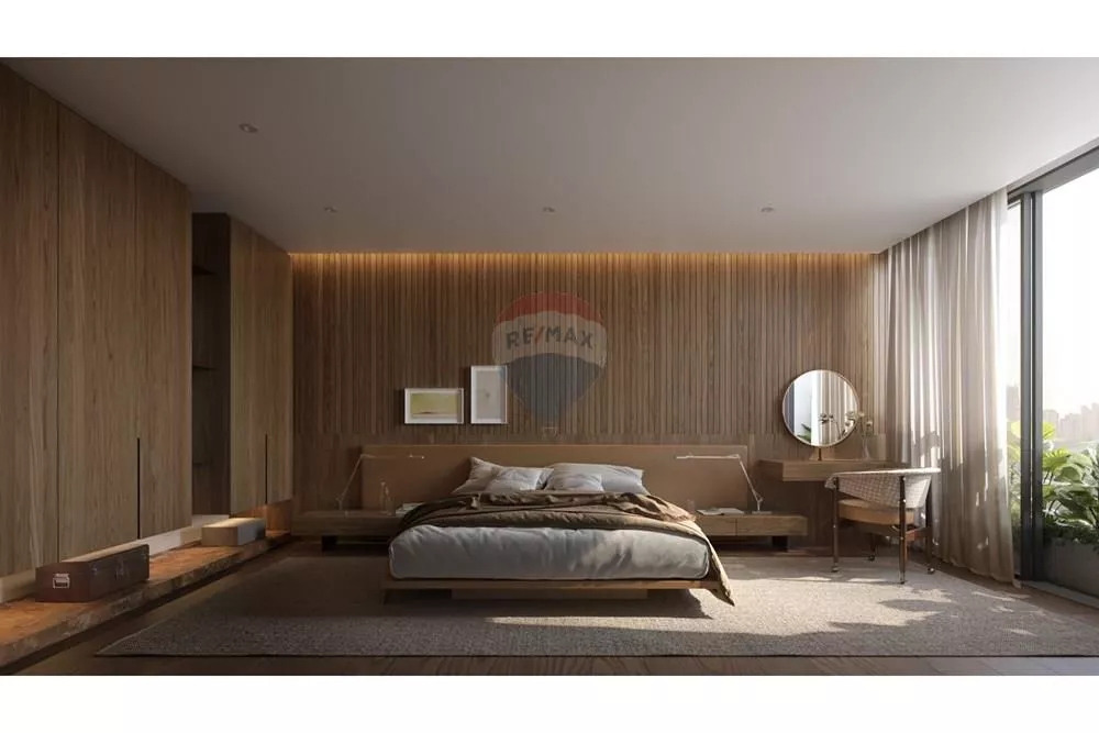 Apartamento, 5 quartos, 285 m² - Foto 5