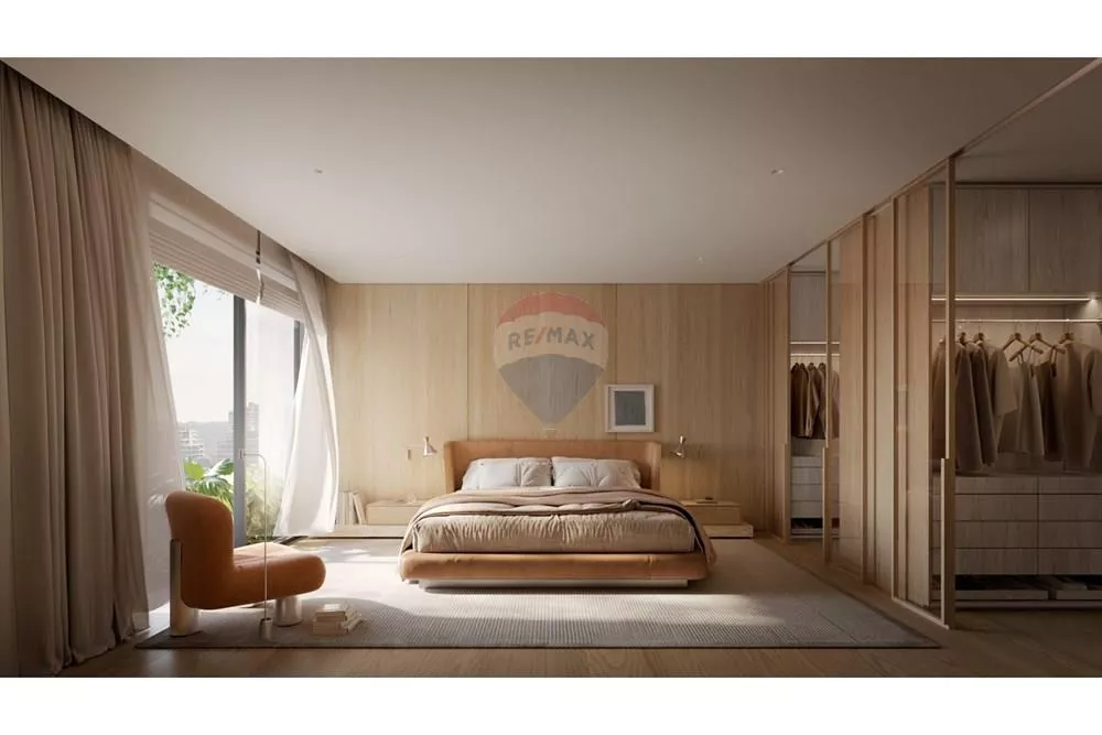 Apartamento, 5 quartos, 285 m² - Foto 6