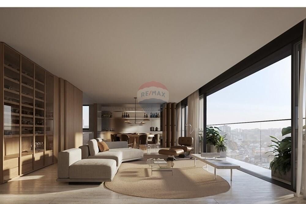 Apartamento, 5 quartos, 285 m² - Foto 1