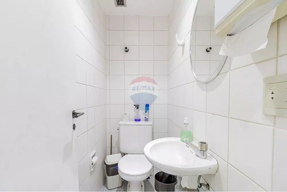 Sala-Conjunto, 123 m² - Foto 1