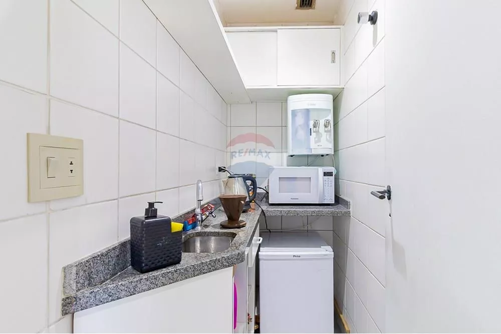 Sala-Conjunto, 123 m² - Foto 3