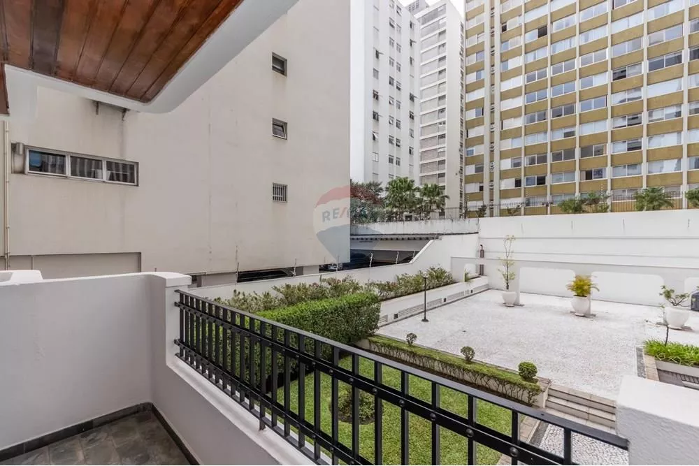 Apartamento, 5 quartos, 400 m² - Foto 3