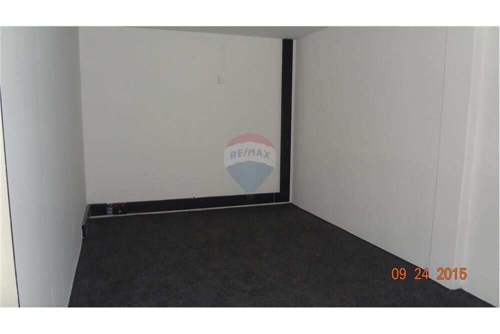 Prédio Inteiro para alugar, 1235m² - Foto 12