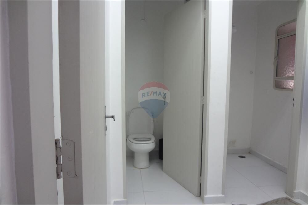 Prédio Inteiro para alugar, 1235m² - Foto 16