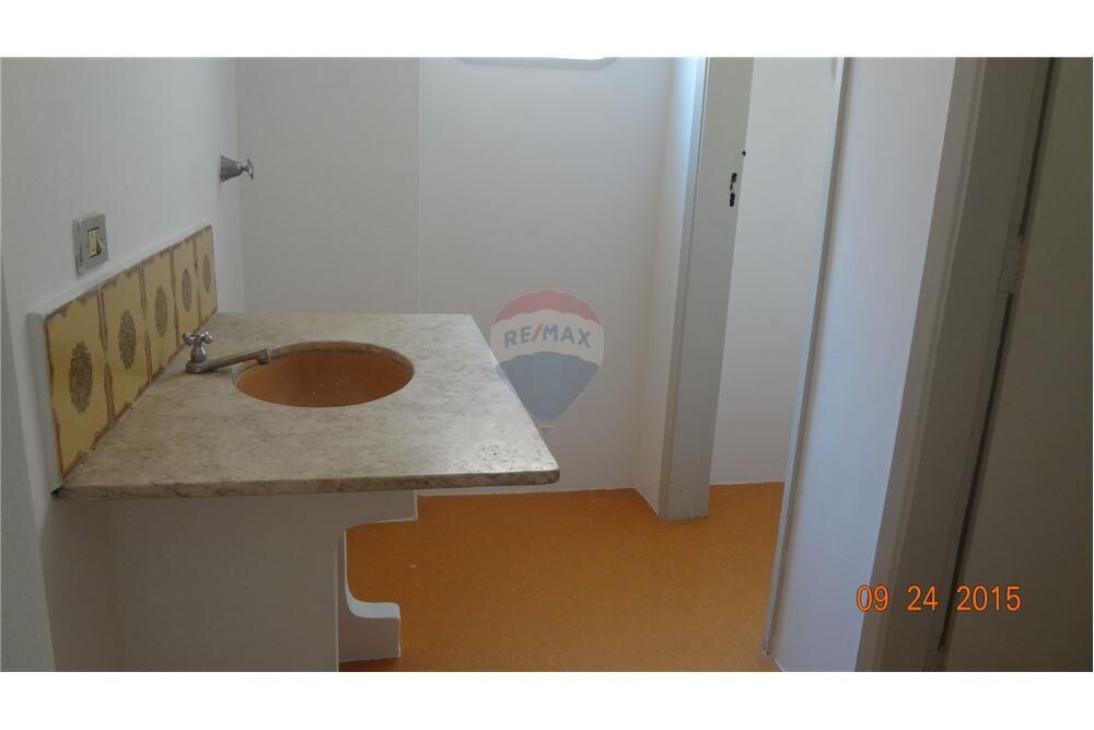 Prédio Inteiro para alugar, 1235m² - Foto 15
