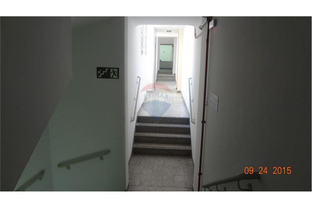 Prédio Inteiro para alugar, 1235m² - Foto 3