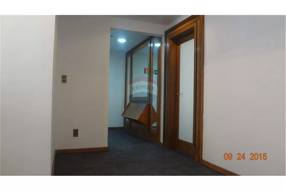 Prédio Inteiro, 1235 m² - Foto 30