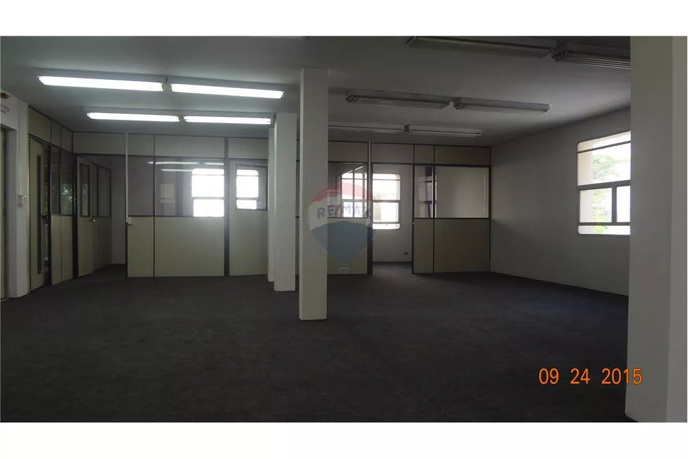 Prédio Inteiro, 1235 m² - Foto 6