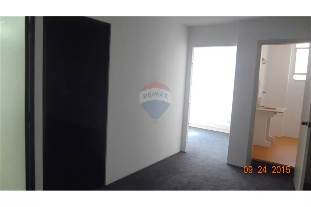 Prédio Inteiro, 1235 m² - Foto 35