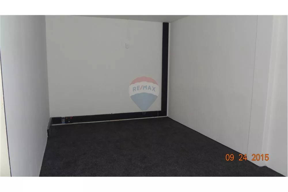 Prédio Inteiro, 1235 m² - Foto 8