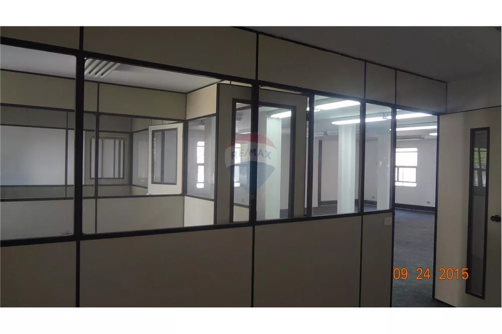 Prédio Inteiro, 1235 m² - Foto 7