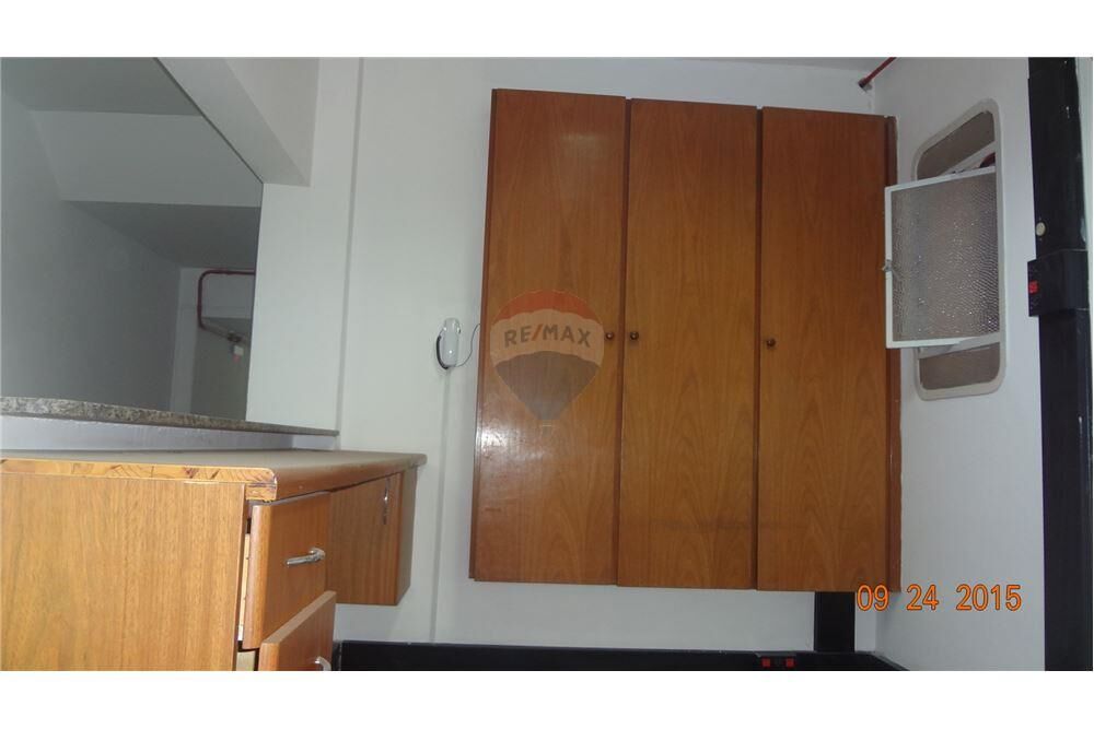 Prédio Inteiro para alugar, 1235m² - Foto 5